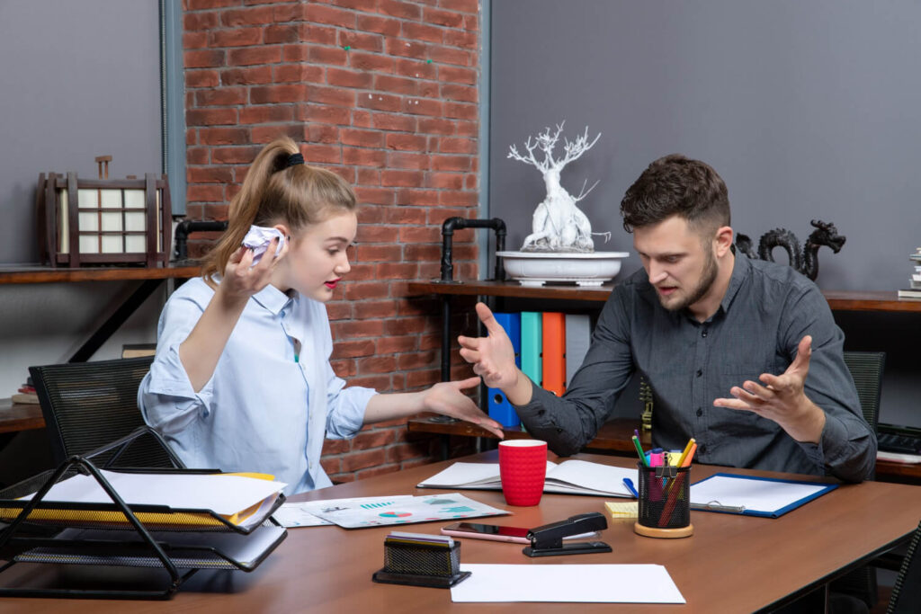 What are the Common Mistakes to Avoid in a Short Sale? 1 Common Mistakes to Avoid in a Short Sale