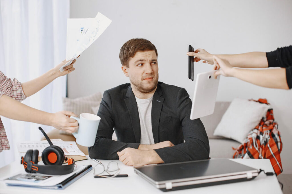 Common Commercial Foreclosure Pitfalls