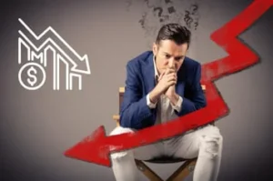 Financial Collapse