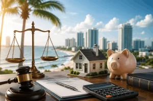 Home 23 Bankruptcy Means Test